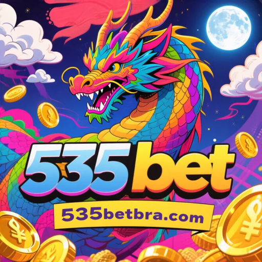 535bet