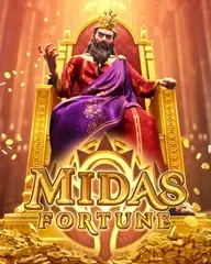 Jogos Incríveis